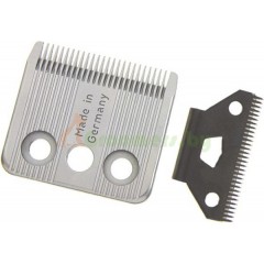 Стандартный нож на машинку Moser 1400 